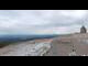 Webcam in Puchberg am Schneeberg, 11.3 mi away