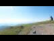 Webcam in Puchberg am Schneeberg, 11.3 mi away