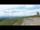 Webcam in Puchberg am Schneeberg, 11.3 mi away