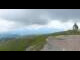 Webcam in Puchberg am Schneeberg, 29.6 km