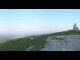 Webcam in Puchberg am Schneeberg, 29.6 km