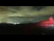 Webcam in Puchberg am Schneeberg, 11.4 mi away