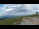 Webcam in Puchberg am Schneeberg, 11.3 mi away