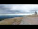 Webcam in Puchberg am Schneeberg, 29.2 km entfernt