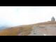 Webcam in Puchberg am Schneeberg, 29.2 km entfernt