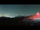 Webcam in Puchberg am Schneeberg, 11.3 mi away