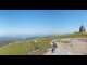 Webcam in Puchberg am Schneeberg, 29.6 km entfernt
