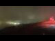 Webcam in Puchberg am Schneeberg, 11.4 mi away