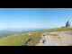 Webcam in Puchberg am Schneeberg, 11.4 mi away