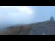Webcam in Puchberg am Schneeberg, 11.3 mi away
