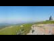 Webcam in Puchberg am Schneeberg, 29.2 km