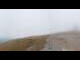 Webcam in Puchberg am Schneeberg, 11.3 mi away