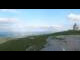 Webcam in Puchberg am Schneeberg, 11.3 mi away