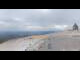 Webcam in Puchberg am Schneeberg, 29.6 km