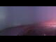 Webcam in Puchberg am Schneeberg, 29.6 km