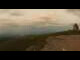 Webcam in Puchberg am Schneeberg, 29.2 km