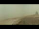 Webcam in Puchberg am Schneeberg, 29.6 km