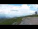 Webcam in Puchberg am Schneeberg, 29.2 km