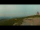 Webcam in Puchberg am Schneeberg, 11.4 mi away