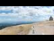 Webcam in Puchberg am Schneeberg, 29.2 km