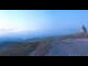 Webcam in Puchberg am Schneeberg, 29.6 km