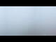 Webcam in Puchberg am Schneeberg, 11.3 mi away