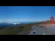 Webcam in Puchberg am Schneeberg, 11.3 mi away