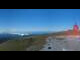 Webcam in Puchberg am Schneeberg, 29.2 km