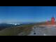 Webcam in Puchberg am Schneeberg, 29.2 km