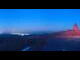 Webcam in Puchberg am Schneeberg, 11.4 mi away