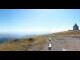 Webcam in Puchberg am Schneeberg, 11.3 mi away