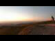 Webcam in Puchberg am Schneeberg, 29.2 km