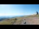 Webcam in Puchberg am Schneeberg, 11.3 mi away