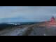 Webcam in Puchberg am Schneeberg, 29.6 km entfernt