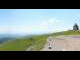 Webcam in Puchberg am Schneeberg, 11.3 mi away