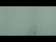 Webcam in Puchberg am Schneeberg, 11.4 mi away