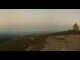 Webcam in Puchberg am Schneeberg, 11.3 mi away