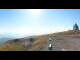 Webcam in Puchberg am Schneeberg, 29.2 km