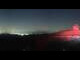 Webcam in Puchberg am Schneeberg, 11.4 mi away