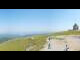 Webcam in Puchberg am Schneeberg, 11.3 mi away