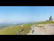 Webcam in Puchberg am Schneeberg, 29.2 km