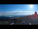 Webcam in Puchberg am Schneeberg, 11.4 mi away