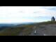 Webcam in Puchberg am Schneeberg, 29.2 km entfernt
