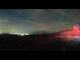Webcam in Puchberg am Schneeberg, 11.4 mi away