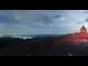 Webcam in Puchberg am Schneeberg, 11.3 mi away
