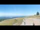 Webcam in Puchberg am Schneeberg, 11.3 mi away