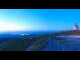 Webcam in Puchberg am Schneeberg, 29.6 km entfernt