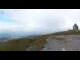 Webcam in Puchberg am Schneeberg, 29.2 km