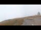 Webcam in Puchberg am Schneeberg, 11.3 mi away