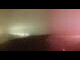 Webcam in Puchberg am Schneeberg, 11.3 mi away